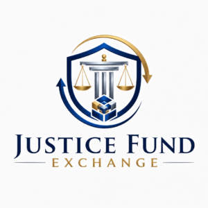 Beyond Face Value | Bundle w JFE