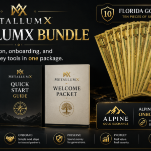 Beyond Face Value | Bundle